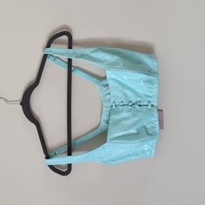 NWT Savage X Fenty bralette